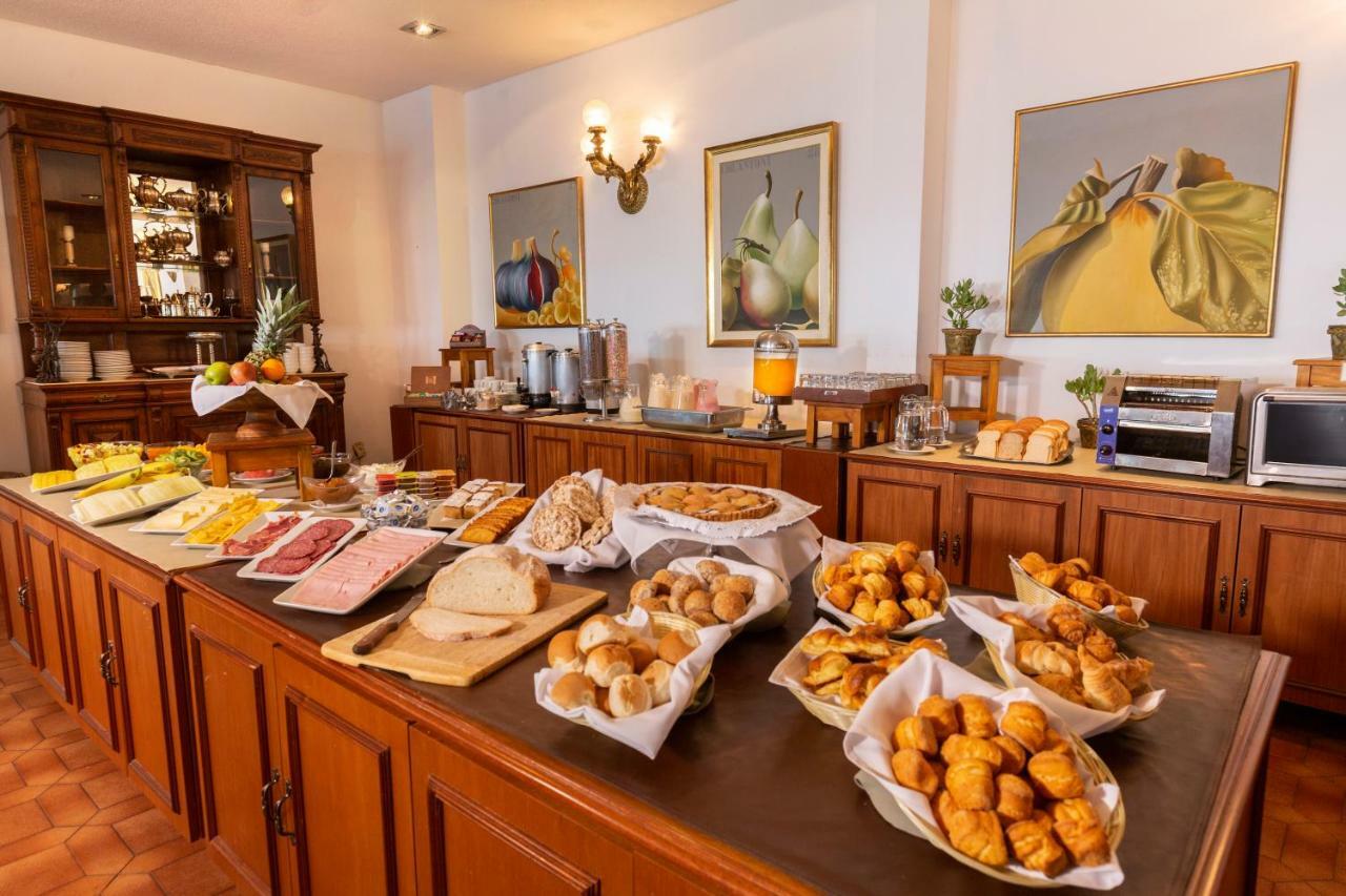 Hotel Del Lago Golf & Art Resort Punta Ballena Luaran gambar